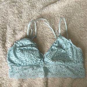 Aerie bralette